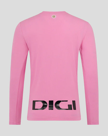 Jersey Athletic Bilbao 25/26 Away Portero