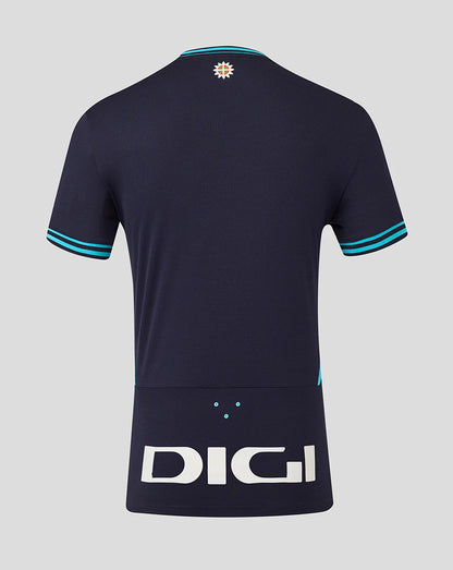 Jersey Athletic Bilbao 25/26 Player Away