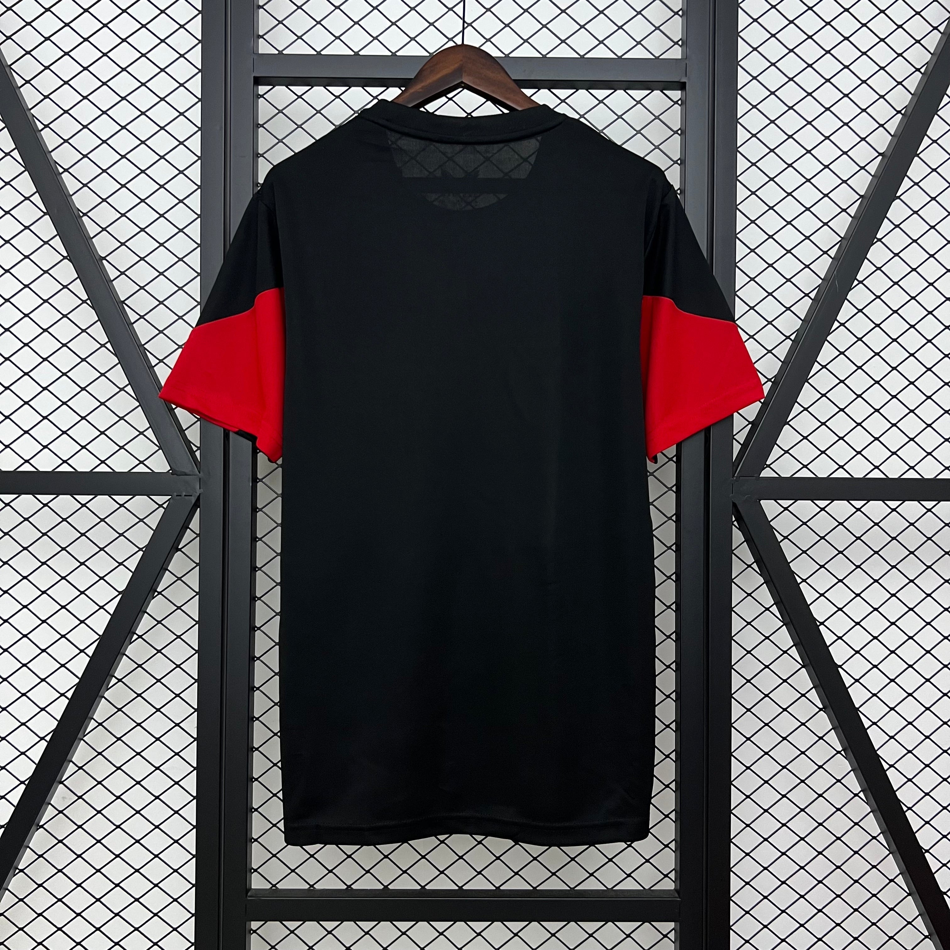 Jersey Athletic Bilbao 25/26 Sonderedition 