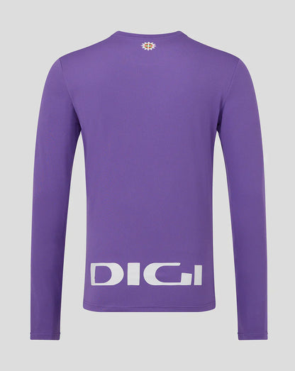 Jersey Athletic Bilbao 25/26 Third Portero