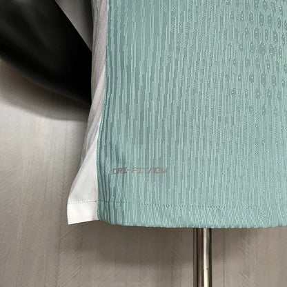 Trikot Atlético de Madrid 24/25 Auswärts 