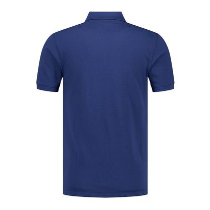 Jersey Atletico de Madrid 25/26 Coach 25/26 polo