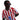 Jersey Atlético de Madrid 25/26 Home