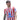 Jersey Atletico de Madrid 25/26 Home Player Version