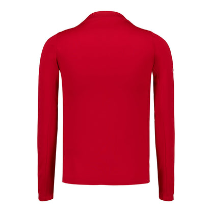 Jersey Atletico de Madrid 25/26 Prematch Long Sleeve