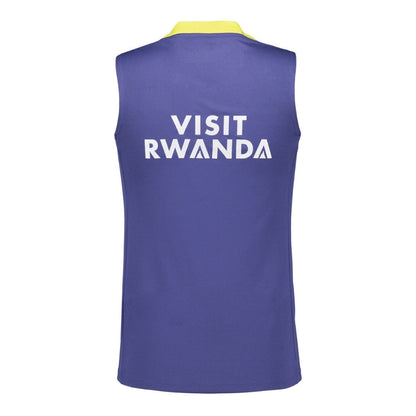 Jersey Atlético de Madrid 25/26 Training sleeveless