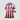 Jersey Atlético de Madrid Woman 24/25 Home