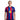 Jersey Barcelona 26/27 Home