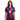 Jersey Barcelona Woman 26/27 Home