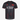 Jersey Bayer Leverkusen 25/26 Home #12 TAPSOBA