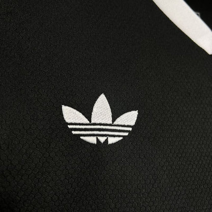 Jersey Bayern Munich 24/25 - Preto