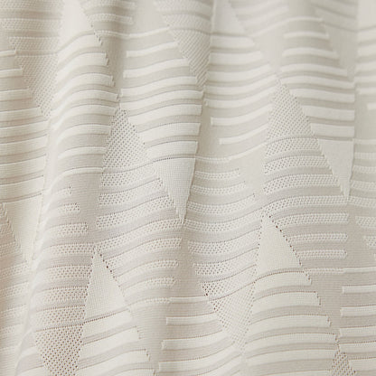 Jersey Bayern Munich 24/25 Third