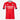 Jersey Benfica 25/26 Home #8 Aursnes