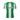 Trikot Betis 25/26 Home #20 LO CELSO 