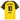 Trikot Borussia Dortmund 25/26 Home #10 BRANDT 