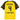 Trikot Borussia Dortmund 25/26 Home #4 N. Schlotterbeck 