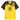 Trikot Borussia Dortmund 25/26 Home #4 N. Schlotterbeck 