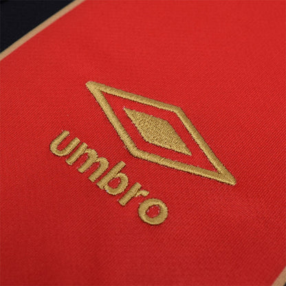 Jersey Bournemouth 24/25 Home