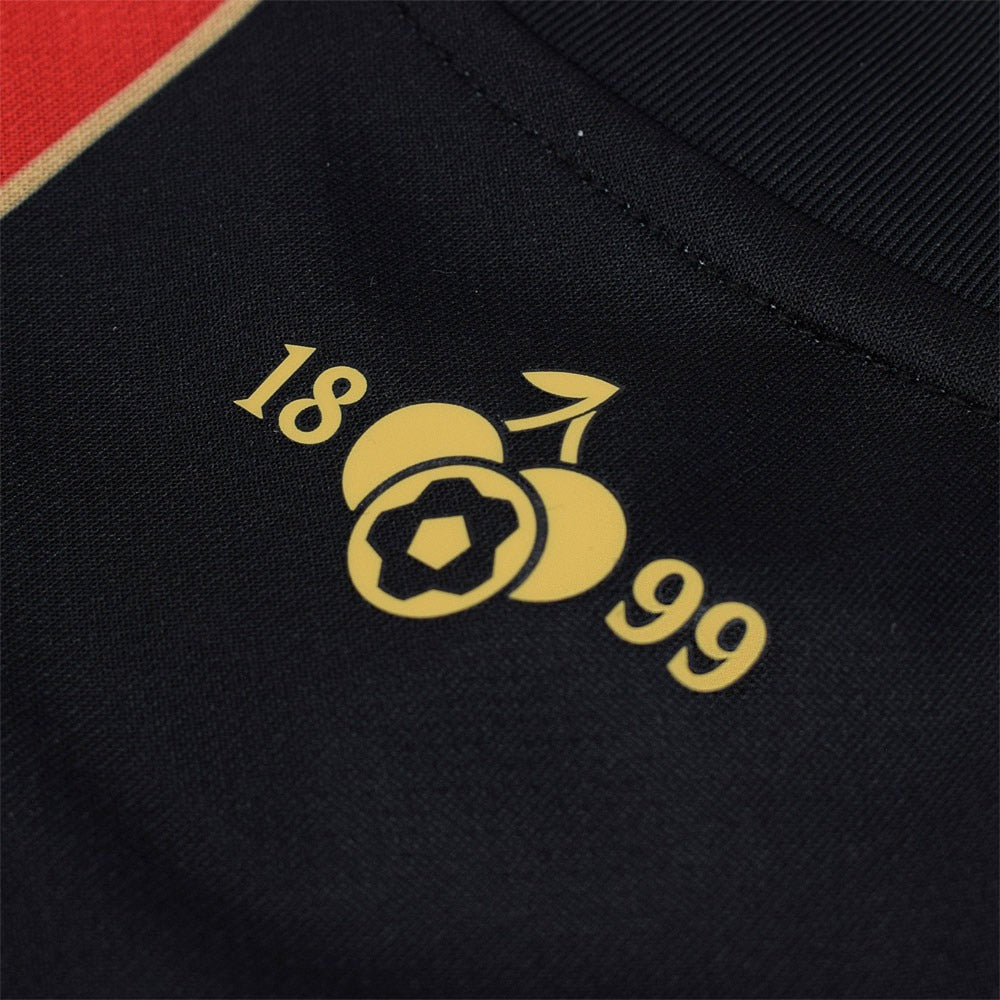 Jersey Bournemouth 24/25 Home