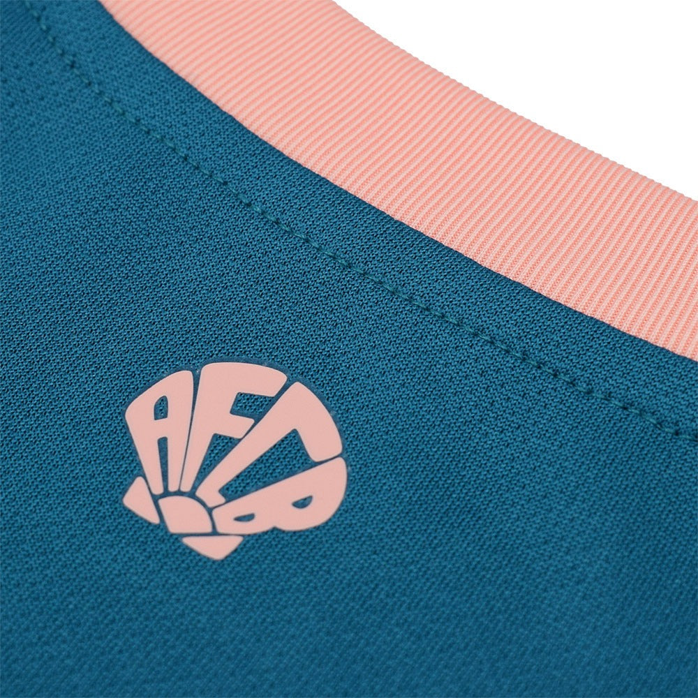 Jersey Bournemouth 24/25 Third