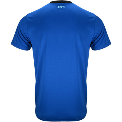 Jersey Bournemouth 25/26 Away