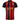 Jersey Bournemouth 25/26 Home