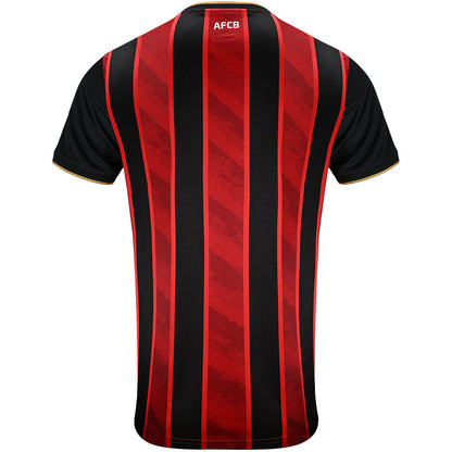 Jersey Bournemouth 25/26 Home