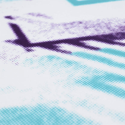 Jersey Bournemouth Woman 24/25 Away