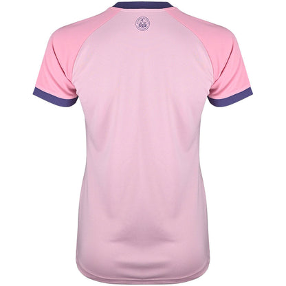 Jersey Bournemouth Woman 25/26 Third