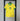 Jersey Brazil 24/25 Nike - Yellow