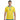 Jersey Brazil 25/26 Yellow