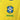 Jersey Brazil 25/26 Yellow