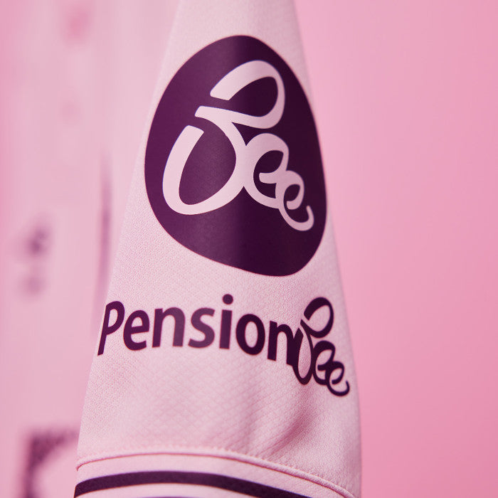 Jersey Brentford Woman 24/25 Away