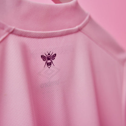 Jersey Brentford Woman 24/25 Away