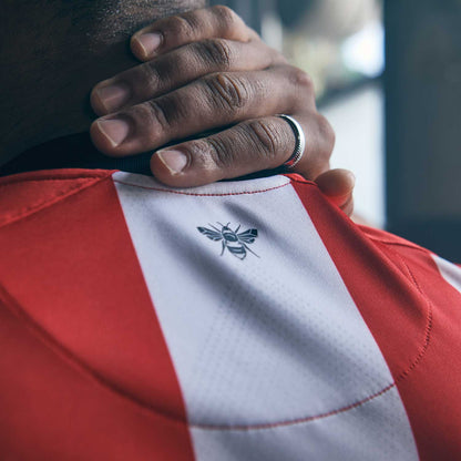 Jersey Brentford Woman 24/25 Home