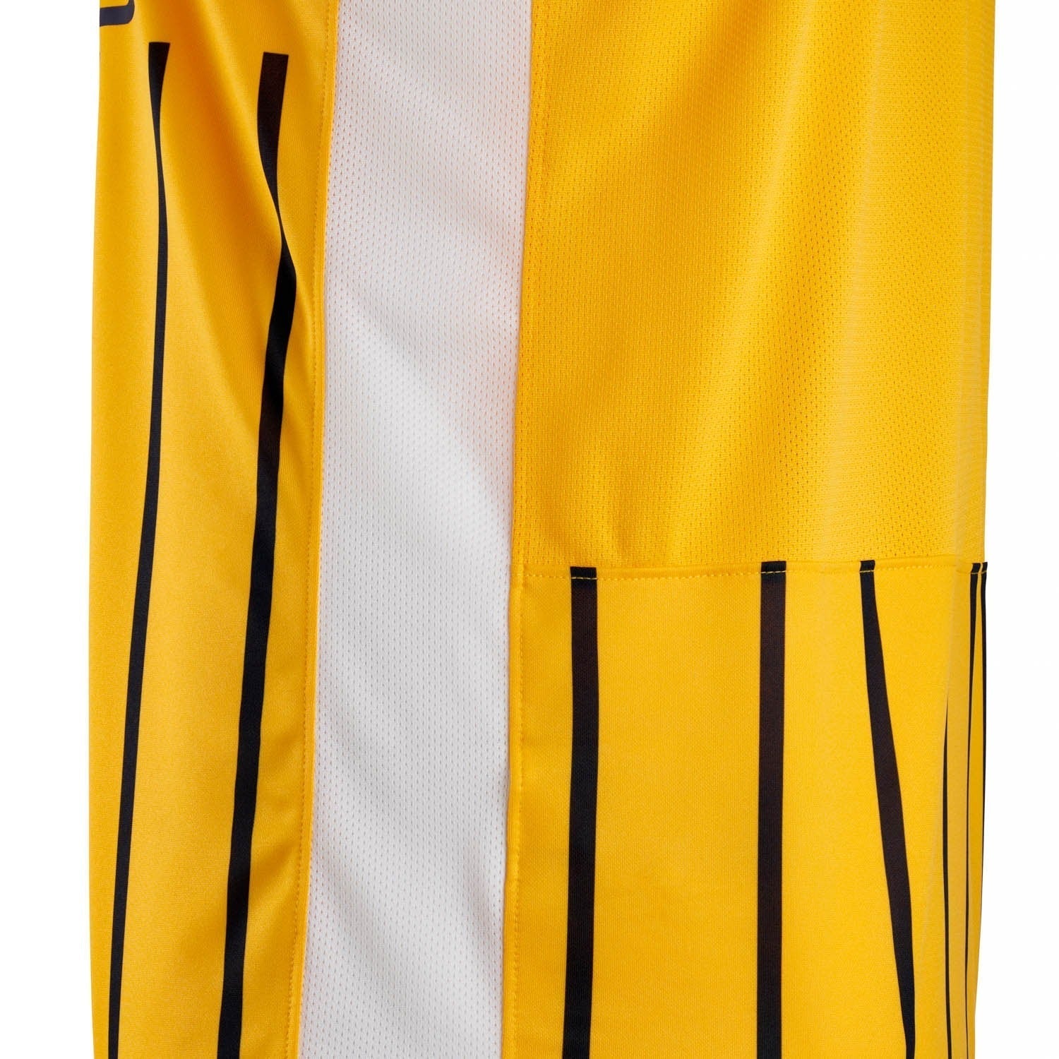 Jersey Brighton 24/25 Away