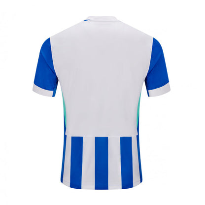 Jersey Brighton 25/26 Home