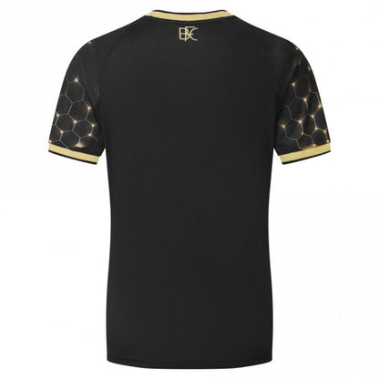 Jersey Burnley 25/26 Third