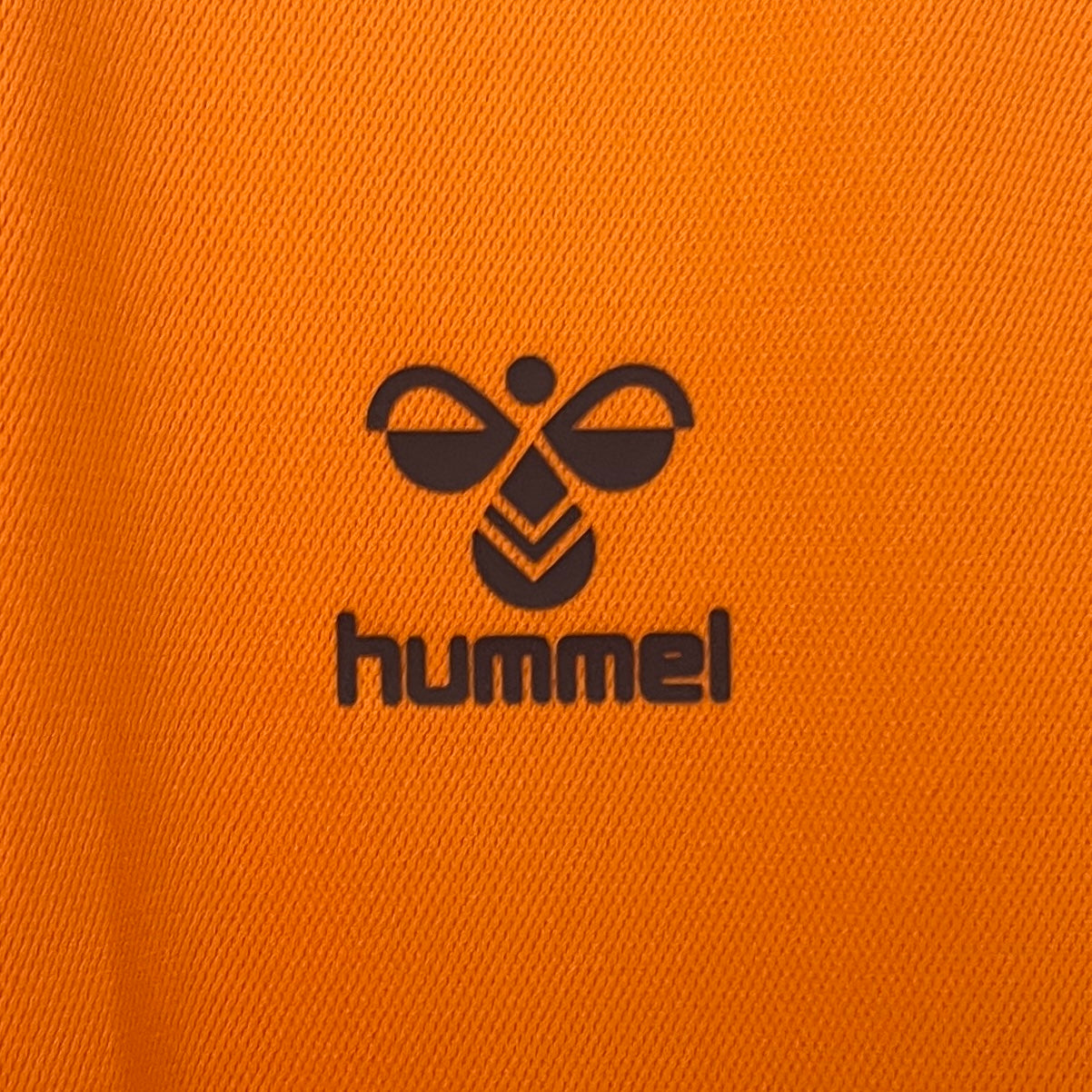 Jersey Celta Vigo 24/25 - Third