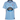 Jersey Celta Vigo Woman 25/26 Home