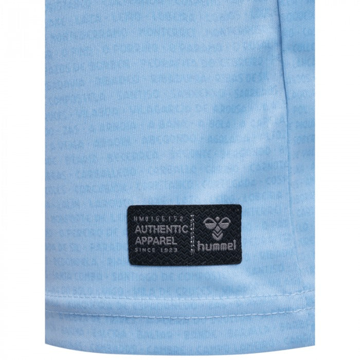 Jersey Celta Vigo Woman 24/25 - Home