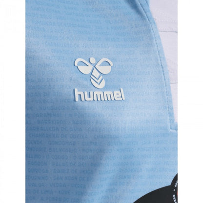 Jersey Celta Vigo Woman 24/25 - Home