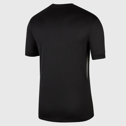 Jersey Chelsea 25/26 Goalkeeper