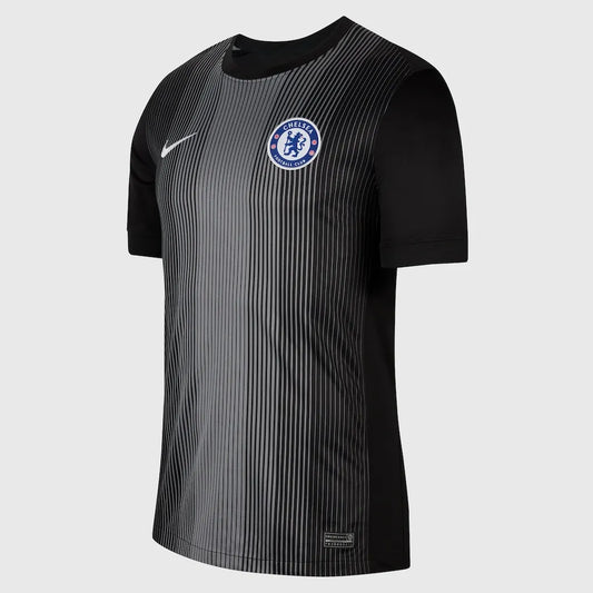 Jersey Chelsea 25/26 Goalkeeper