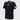 Jersey Chelsea 25/26 Player Third black jersey with Nike logo, crest