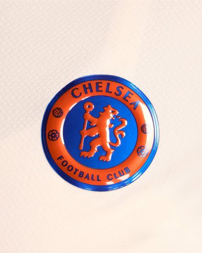 Jersey Chelsea Woman 24/25 Away