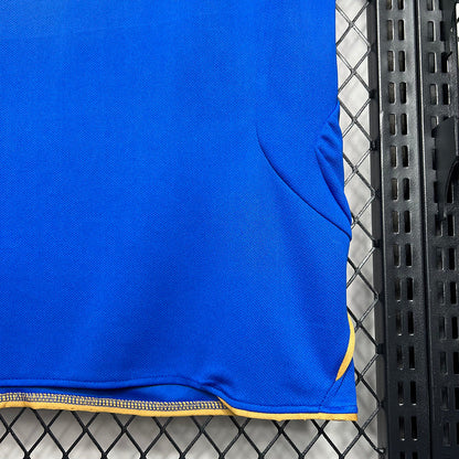 Jersey Chelsea l Retro 2005/06