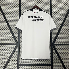 Jersey Colo Colo 24/25 Heimspiel 