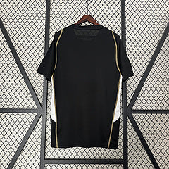 Jersey Colo Colo 24/25 Treino 