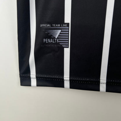 Jersey Corinthians 1997 Away